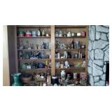 Misc. Items