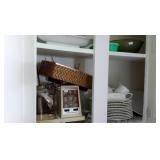 Misc. Kitchen Items