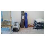 Misc. Items