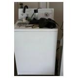 Kenmore Washing Machine