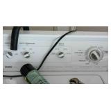 Kenmore Washing Machine
