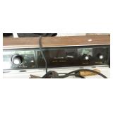 Kenmore Dryer