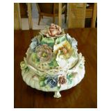 Capodimonte