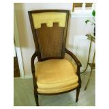 Side Chair