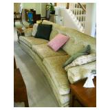 Large Sofa