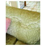Large Sofa