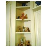 Misc. Collectables