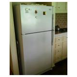 Maytag Refrigerator