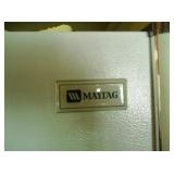 Maytag Refrigerator