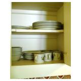 Royal Doulton China