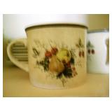 Royal Doulton China
