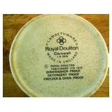 Royal Doulton China