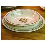 Royal Doulton China