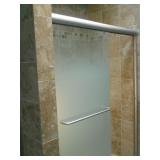 Master Bath Shower
