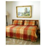Day Bed