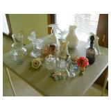 Misc. Collectables