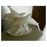 Kaiser Porcelain / W. Germany