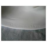 Kaiser Porcelain / W. Germany