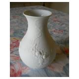 Kaiser Porcelain / W. Germany