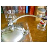 Coffee Grinder