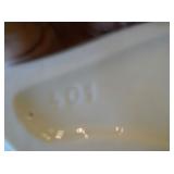 Kaiser Porcelain / W. Germany