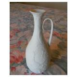 Kaiser Porcelain / W. Germany