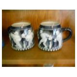 Mugs