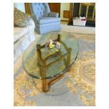 Beautiful Coffee Table