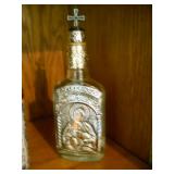 Decorative Bottle