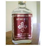 Decorative Bottle