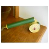 Dec. Bug Sprayer