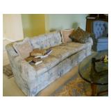 Henredon Sofa