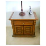 Bedside Table