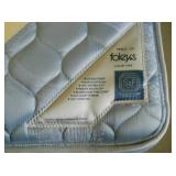 King Size Bed