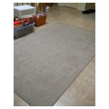 9 X 12  Rug