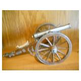 Signal Cannon