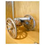 Signal Cannon
