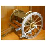 Caisson