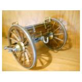 Caisson