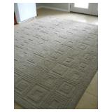 Lg. Room Size Rug