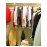 Misc. Clothing
