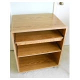 Small Table