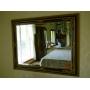 Large Mirror