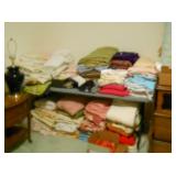 Blankets & Quilts