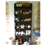 Misc. Collectables