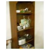 Collectable Glassware