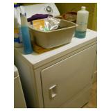 Maytag Dryer