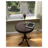  side tables