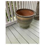multiple planters