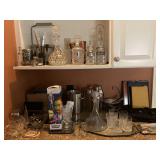 vintage barware